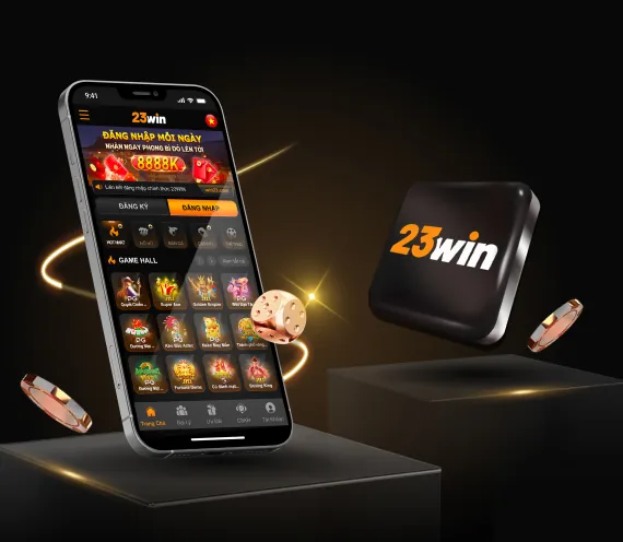 Dịch vụ Concierge VIP tại 79club code