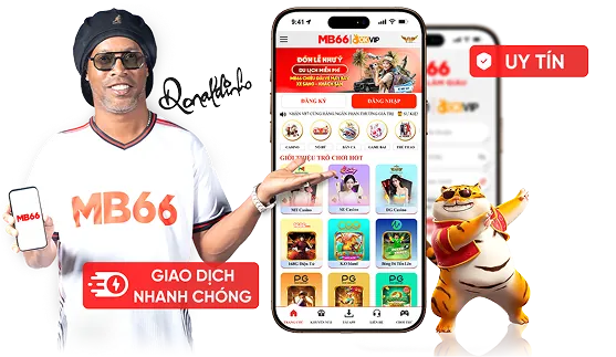Phần thưởng lớn