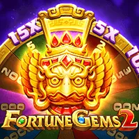 Bước 1: Đăng ký tài khoản 79club Code