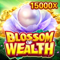 Biểu tượng an toàn và bảo mật 79club Code