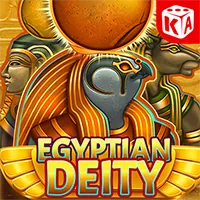 Game bắn cá 79club Code