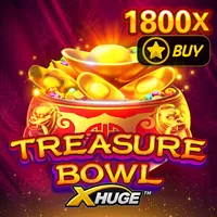 Đá gà trực tuyến 79club Code