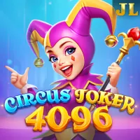Biểu tượng trải nghiệm di động 79club Code