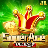 Roulette tại 79club Code