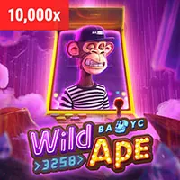 Máy đánh bạc (Slot) tại 79club Code