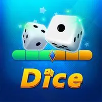 Casino trực tuyến 79club Code