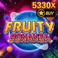 Đội ngũ chuyên gia 79club Code