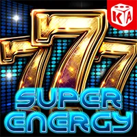 Đồ họa minh họa khu vực Câu hỏi thường gặp của 79club Code