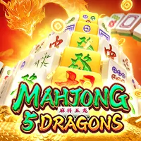 Cá cược thể thao 79club Code