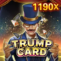 Đá Gà tại 79club Code