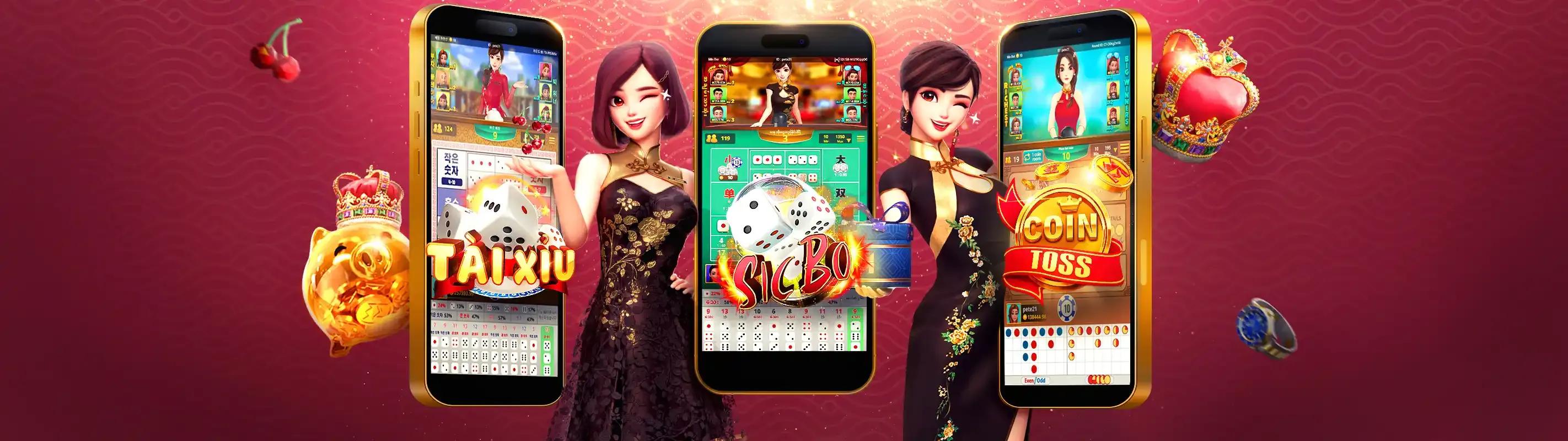 Trò chơi Bắn Cá 79club code