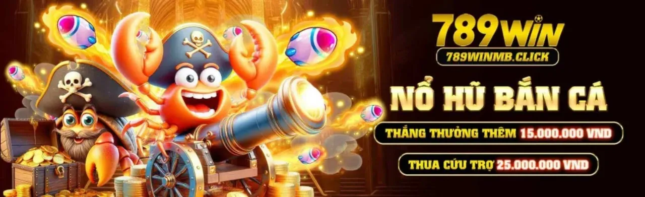 Banner chính 79club Code với các ưu đãi độc quyền 2026