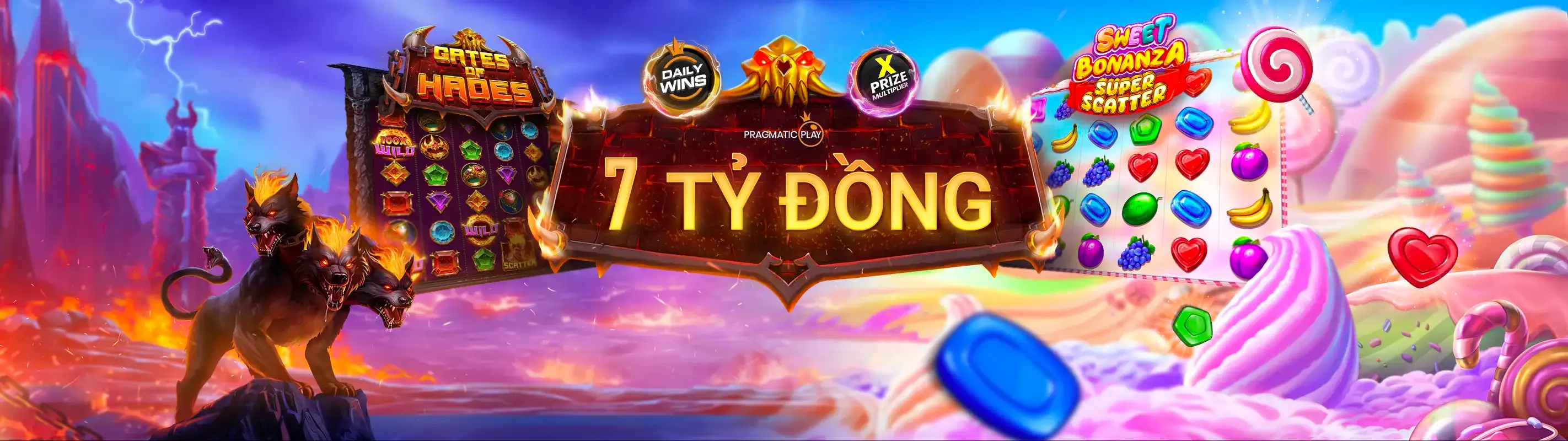 Sòng bạc 79club Code với các trò chơi casino trực tuyến
