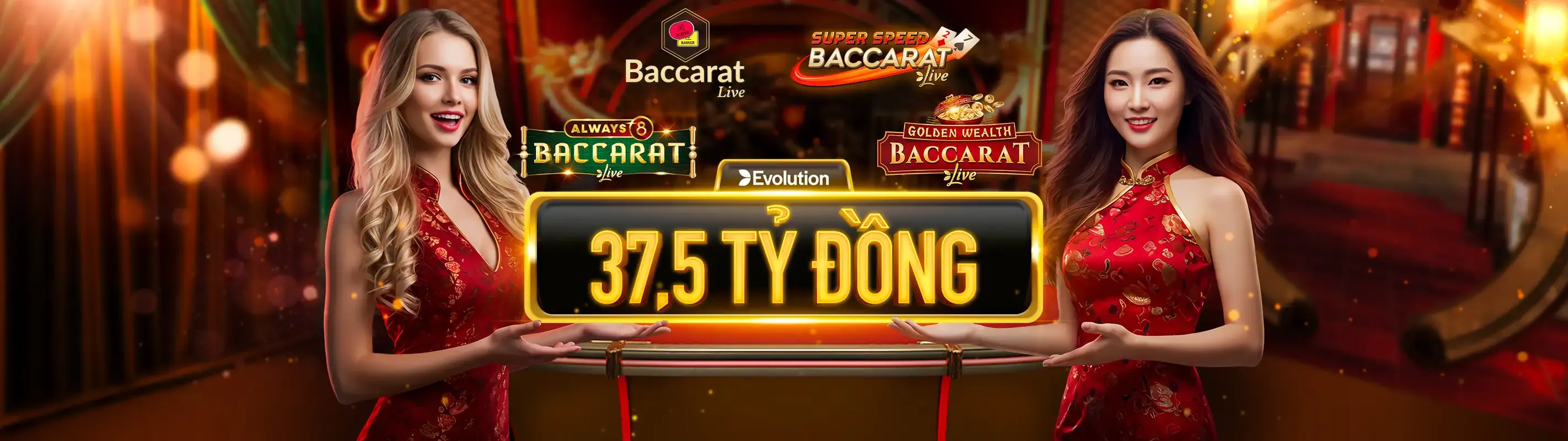 Hình ảnh giới thiệu 79club Code