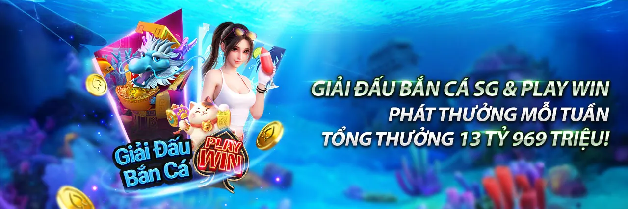 Sân đấu đá gà trực tuyến sôi động tại 79club Code