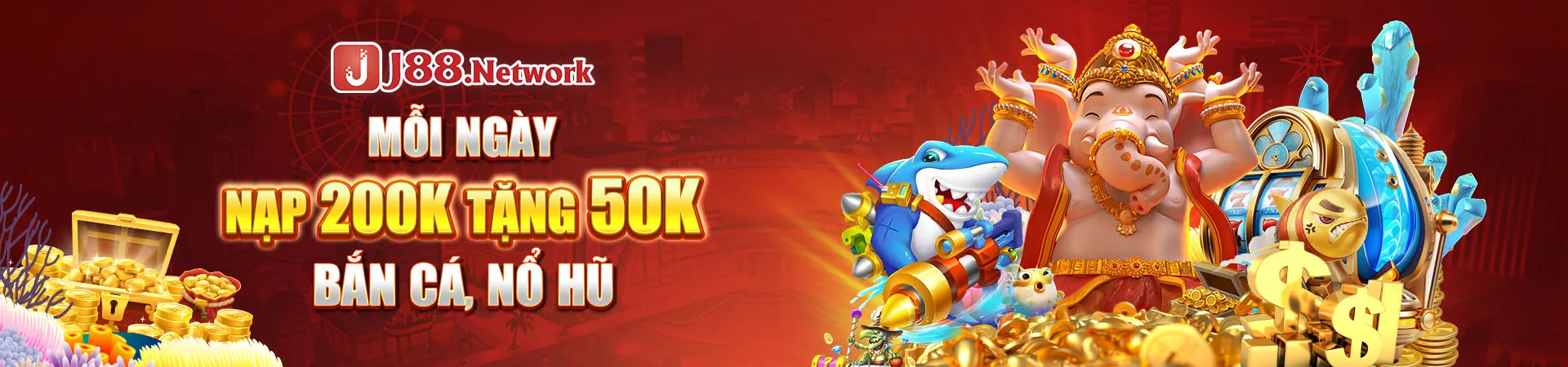 Máy đánh bạc nổ hũ tại 79club Code với đèn nhấp nháy và tiền vàng bùng nổ
