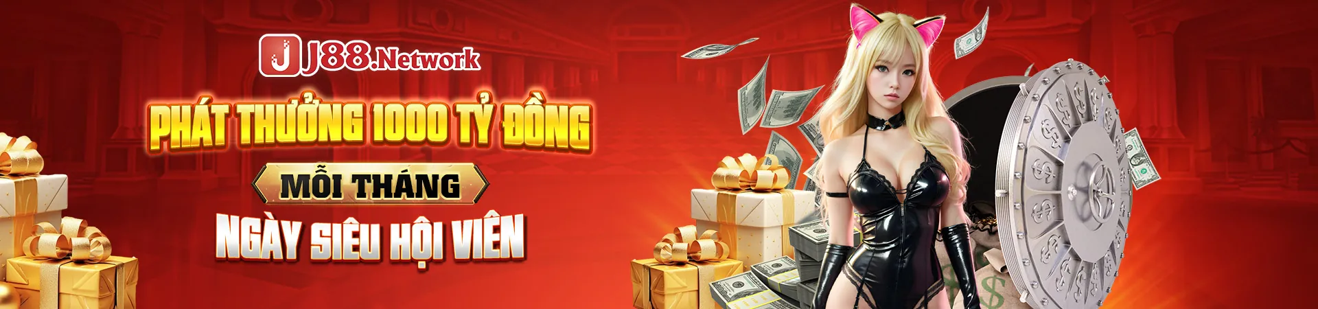 Đội ngũ chăm sóc khách hàng chuyên nghiệp của 79club Code