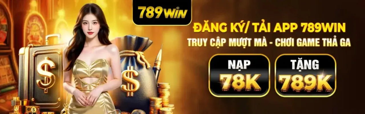 Hình ảnh trang liên hệ 79club Code với giao diện thân thiện, đội ngũ hỗ trợ chuyên nghiệp sẵn sàng phục vụ khách hàng 24/7.