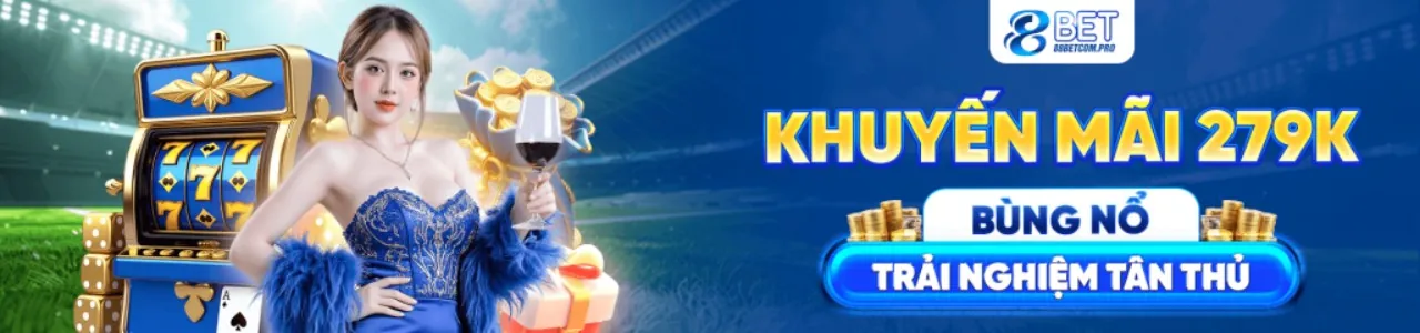 Hướng dẫn chơi slot tại 79club Code