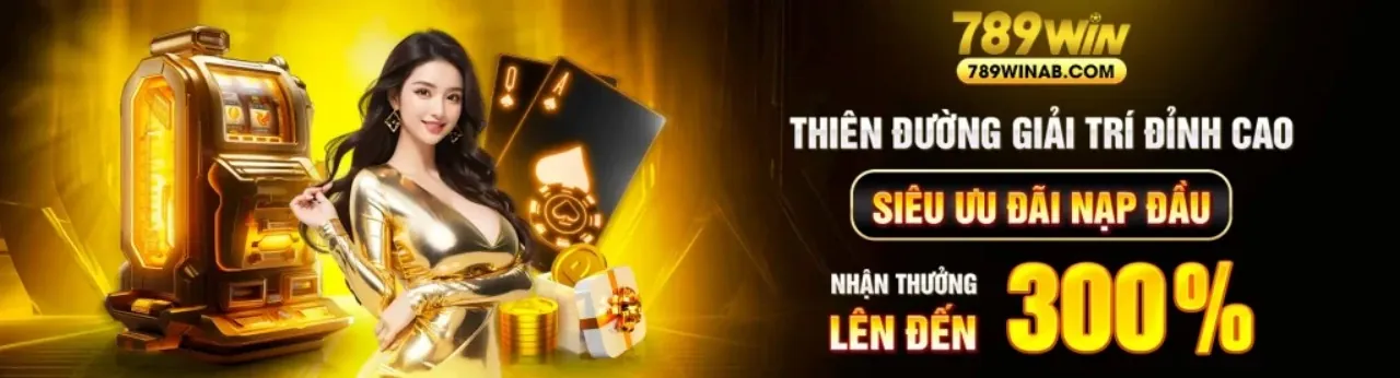 Tổng quan các loại khuyến mãi 79club Code