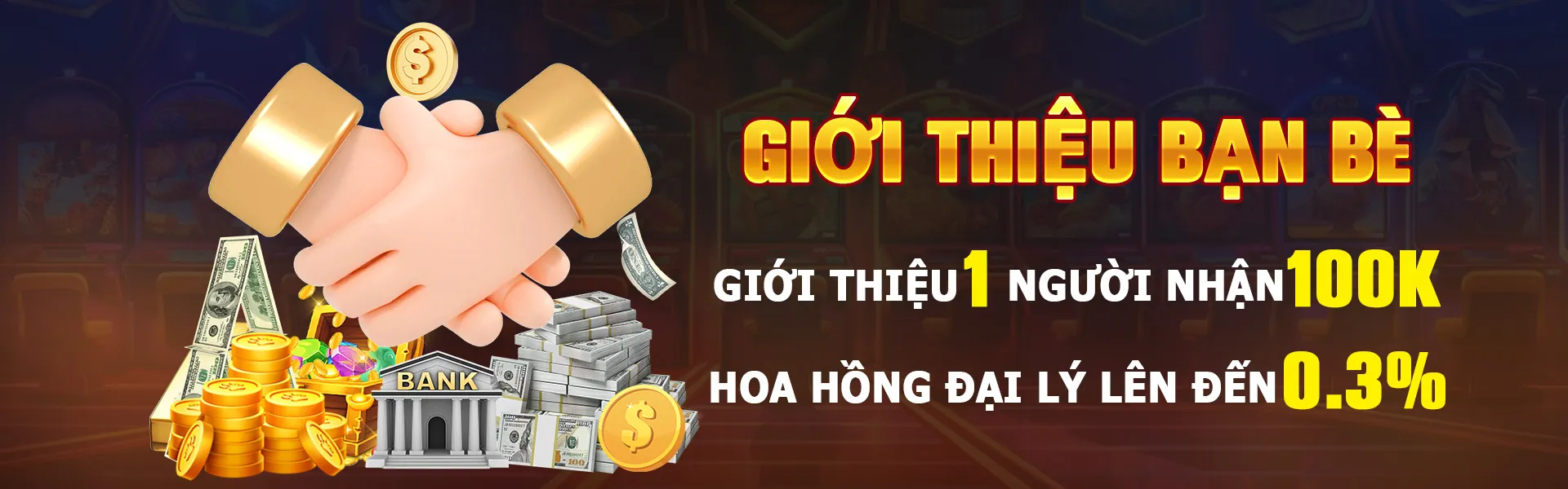 Tin tức 79club code mới nhất