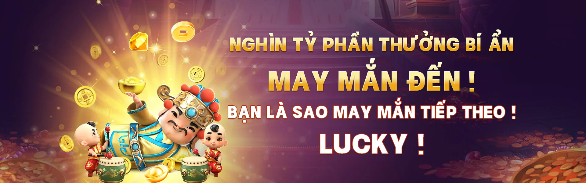 Banner kêu gọi hành động đăng ký 79club Code
