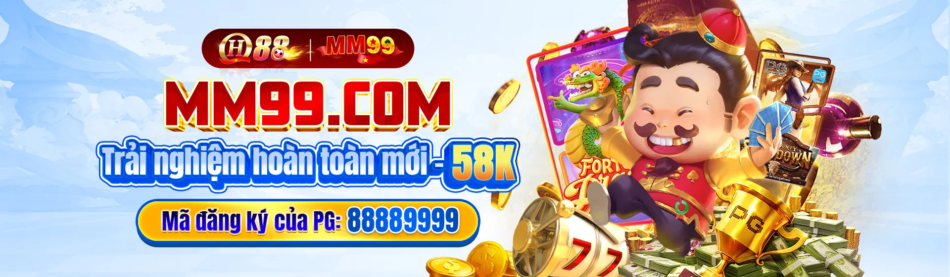 Chương trình VIP độc quyền của 79club Code