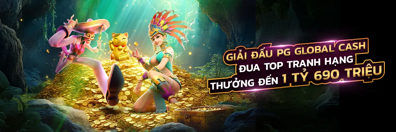Sân vận động sôi động với người hâm mộ và các môn thể thao