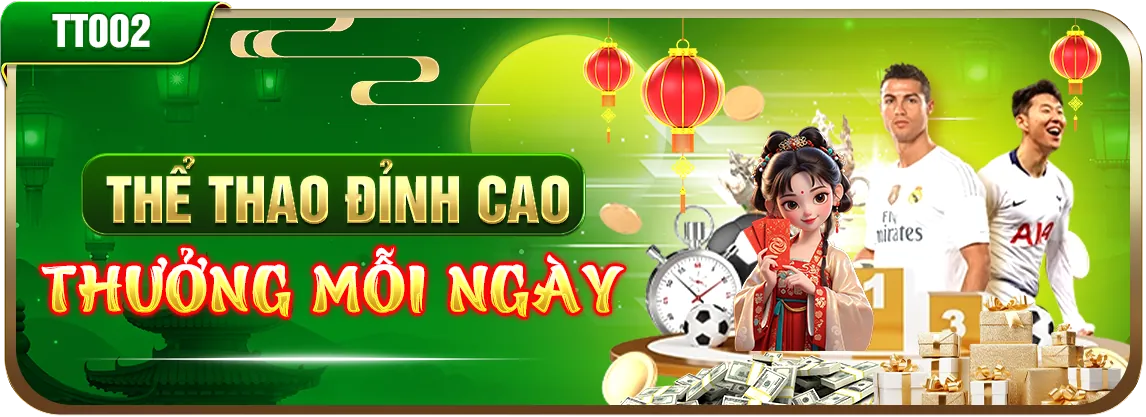 Hình ảnh banner đăng ký 79club Code với ưu đãi hấp dẫn