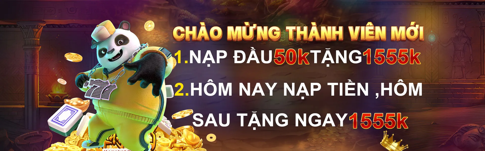Khuyến mãi 79club Code 2026 với các ưu đãi độc quyền