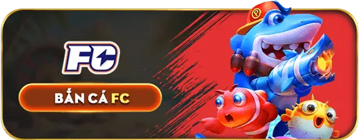 Khuyến mãi hấp dẫn tại 79club Code