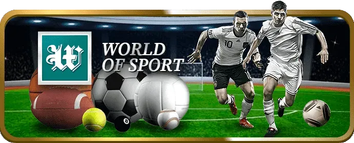 Biểu tượng tự loại trừ tài khoản tại 79club code