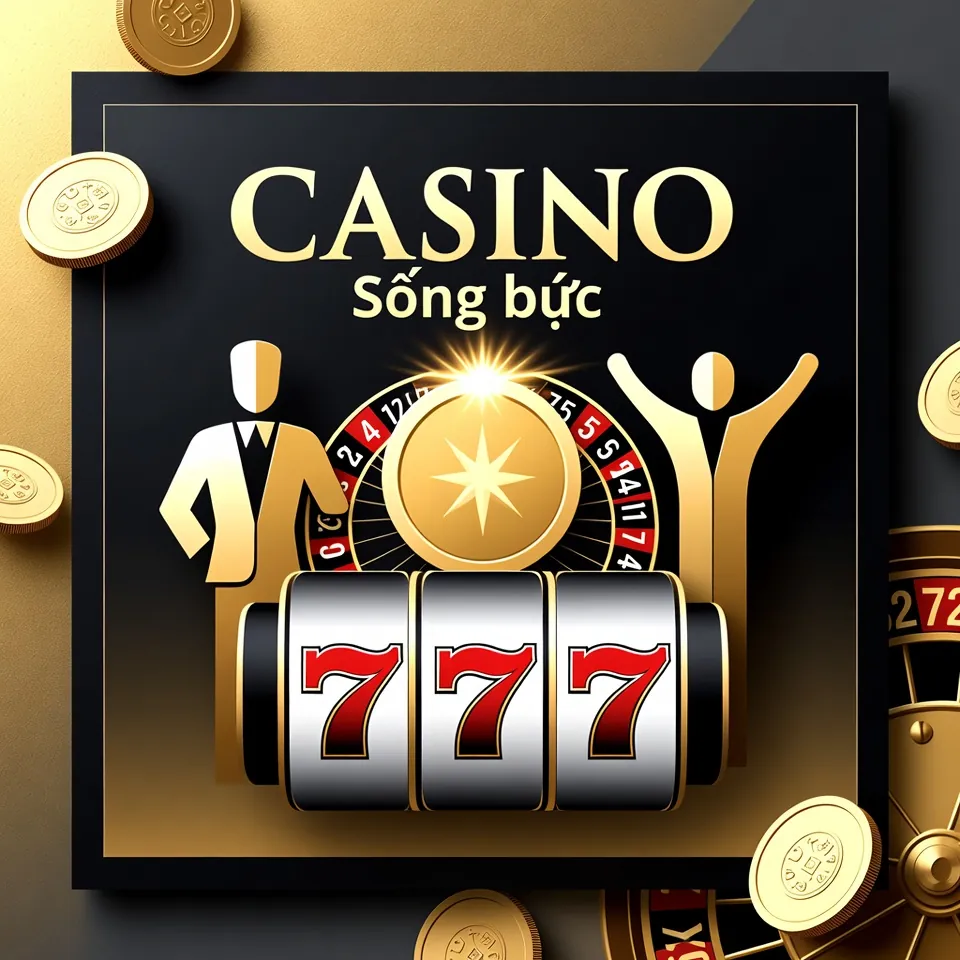 79club code