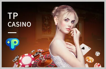 Casino Trực Tuyến 79club Code