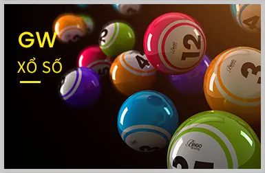 Kho trò chơi đa dạng tại 79club Code