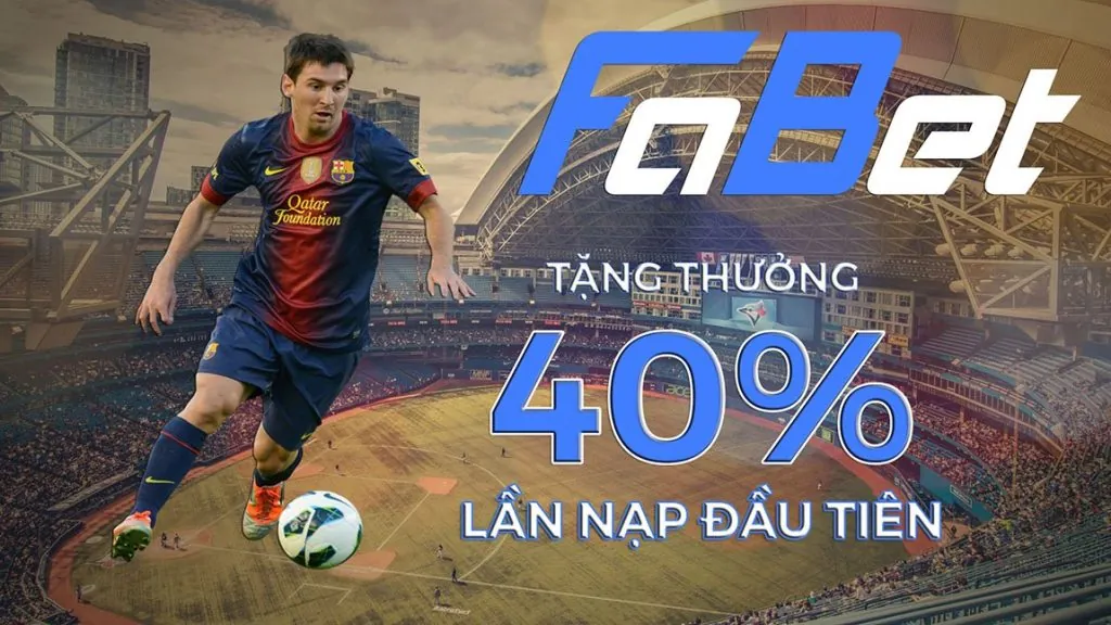 Người chơi trúng jackpot trên điện thoại tại 79club Code