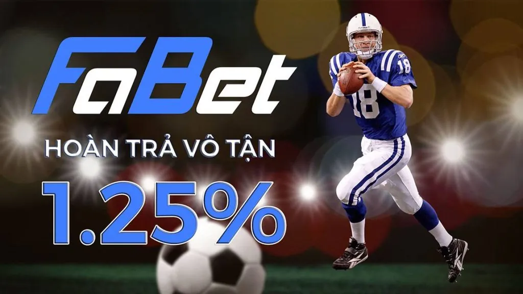 Lợi ích chương trình VIP 79club Code