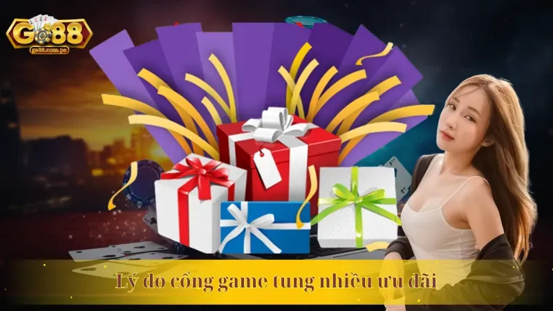 Khuyến mãi chào mừng 79club Code