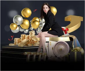 Công bằng trong trò chơi tại 79club Code