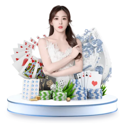 Tổng quan chương trình VIP 79club Code